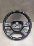 Lenkrad SKODA SUPERB II Estate (3T5) 2.0 TDI 16V 0060022360
