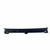Abdeckkappe Scheinwerferwaschanlage links BMW X1 (E84) xDrive 28 i 2993433