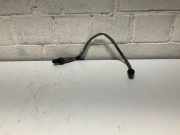 Lambdasonde BMW 5er (E60) 7539126