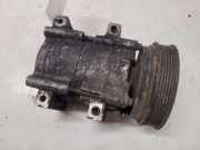 Kondensatpumpe Klimaanalge FORD PUMA (J2K, CF7) 1.0 EcoBoost mHEV SSF54