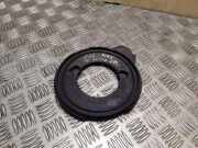 Timing Belt Protection Cover AUDI A6 Avant (4A, C4) 2.6 078109127C