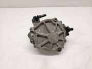 Vakuumpumpe PEUGEOT 2008 II 1.5 BlueHDI 110 456584 9804021880