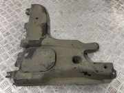 Rechte Unterbodenabdeckung SKODA KODIAQ (NS7) 2.0 TDI 4x4 5QF825102