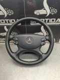 Lenkrad MERCEDES-BENZ CLK Cabrio (A209) CLK 240 (209.461) A2304600503