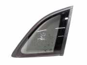 Dreieckscheibe rechts Audi Q5 (8R) 8R0845300G