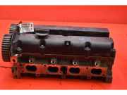 Zylinderkopf Ford Focus II Turnier (DA, DS, FFS) 4M5G6090XB