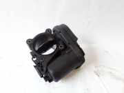 Drosselklappe LAND ROVER RANGE ROVER SPORT (L320) 3.6 D 4x4 0280750210