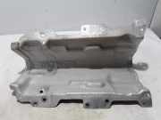 Hitzeschutz VOLVO XC60 II (246) B4 Mild-Hybrid AWD 31420334