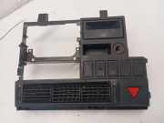 Armaturenbrett Seitenverkleidung VW TRANSPORTER IV Furgon (70XA) 2.4 D 7D0858285