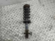 Stoßdämpfer vorne rechts MAZDA CX-7 (ER) 2.2 MZR-CD AWD EH64347000A