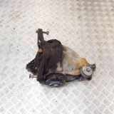 Hinterachsgetriebe Mercedes-Benz SL (R129) 2103510305