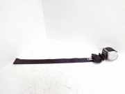 Sicherheitsgurt vorne links BMW 1 Cabrio (E88) 118 d 34003267
