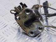 Türschloss rechts vorne Kia Sportage 1 (K00) NMZ5427