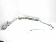 Airbag Dach links Mitsubishi Pajero IV (V8, V9) 600162806QC5