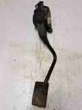 Fahrpedal Citroen C5 III (RD) 0280755159