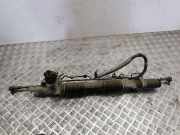 Lenksäule HONDA CR-V II (RD_) 2.0 (RD4) LG01500531