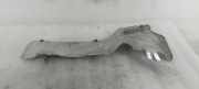 Heat Insulation BMW 5 (F10) 520 d 5148719352303