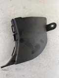 Armaturenbrett Seitenverkleidung SUBARU OUTBACK (BL, BP) 2.0 D AWD 94060AG010