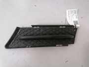 Kühlergrill unten BMW 3er (E90) 7154553