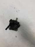 Vakuumpumpe TOYOTA PREVIA (_R3_) 2.0 D-4D (CLR30_) 0810002740
