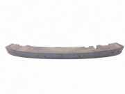 Stoßstangeschaumstoff hinten MASERATI GHIBLI (M157) 3.0 D 670033709