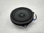 Lautsprecher links hinten BMW 1er (F21)