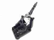 Schalthebel Peugeot 5008 I () 9672372980