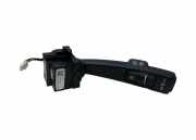 Wischergriff VOLVO XC60 D5 AWD 31264169