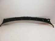 Abdeckkappe Scheinwerferwaschanlage links BMW X6 (E71, E72) xDrive 40 d 15671610
