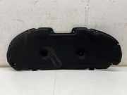 Schallschutz OPEL MOKKA MOKKA-e 9834499880