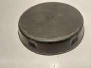 Absorber Cylinder Protection VW GOLF II (19E, 1G1) 1.8 GTI G60 Syncro 191412359B