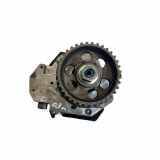 Kraftstoffpumpe Chrysler Voyager IV (RG) 0445010034