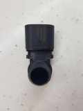 NOx-Sensor VOLVO V90 II 2.0 D3 31400324
