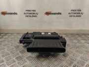 Luftdüsengehäuse Mercedes-Benz S-Klasse (W222) A2228304200