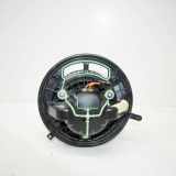 Heizgebläsemotor BMW X3 (F25) sDrive 20 i T1013621M