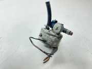 Lenkgetriebe FORD S-MAX (WA6) 2.5 ST MPAAGA6135