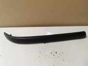 Stoßstangenzierleiste vorne rechts BMW 3 (E46) 320 d HFBM11006S1