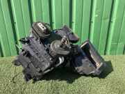 Wärmetauscher Innenraumheizung RENAULT MASTER III Furgon (FV) 2.3 dCi 125 FWD (FV0C, FV0D) A21101800 5F2110100