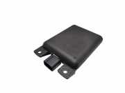 Blindzonenmodul MAZDA CX-3 (DK) 2.0 AWD D24H67Y80B