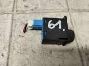 Schalter für Leuchtweitenregelung Nissan Primera (P12) 3302