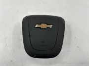 Lenkrad Airbag CHEVROLET CAMARO 3.6 23170890