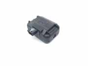 Sensor Land Rover Range Rover Evoque I (L538) BJ3217D547AA