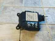Regelventile für Innenraumheizung OPEL SIGNUM 2.2 DTI 9180021 006972T02B