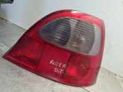 Rücklicht hinten rechts ROVER 600 (RH) 620 Sdi F00IA02R028102