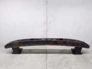 Stoßstangenbalken vorne PEUGEOT 307 SW (3H) 1.6 HDI 110