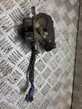 Heckklappenschloss TOYOTA PRIUS Hatchback (_W2_) 1.5 (NHW2_)