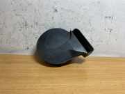 Hupe MERCEDES-BENZ E (W210) E 240 (210.061) #C4193 A0045423620