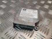 Airbag-Steuergerät HYUNDAI SANTA FÉ I (SM) 2.0 CRDi 4x4 9591026700