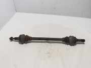 Antriebswelle rechts hinten Porsche Panamera 1 (970) 97033202400