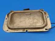 Andere Teile des Innenraums VOLVO 240 (P242, P244) 2.3 1255257